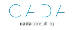 CADA Consulting Ltd