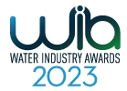 Water Industry Awards 2023