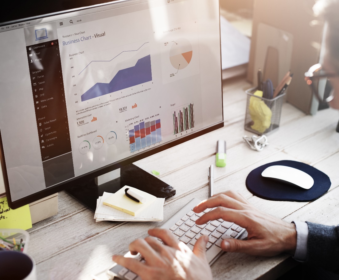 Transpennine Route Upgrade Resourcing Insight supporting visual